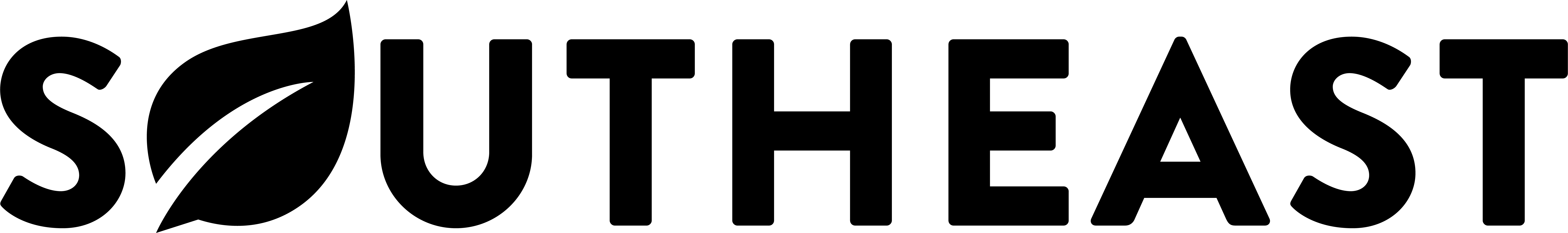 Southeast Asia Food Group