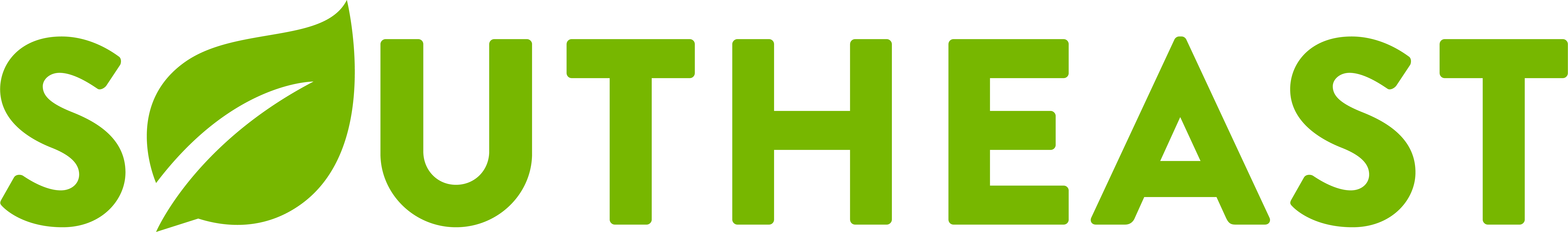 Southeast Asia Food Group